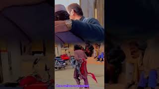 Download lagu Surah Anbiya with Urdu Translation with Tarjuma #motivation #history mp3 Download lagu Surah Anbiya with Urdu Translation with Tarjuma #motivation #history mp3