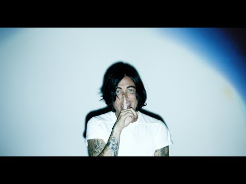 Video thumbnail for Don’t Let The Party Die