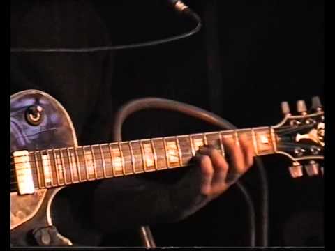 Karel Plíhal - 13 Mám křivej nos