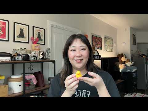 CS50 Final Project - SMRT MRRR