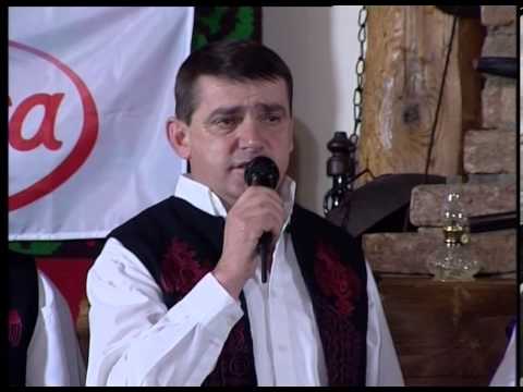 Vrelo Krajine - Dubovik - Zavicaju Mili Raju - (Renome 07.02.2009.)