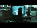 The Ring Samara Esce Dal Televisore
