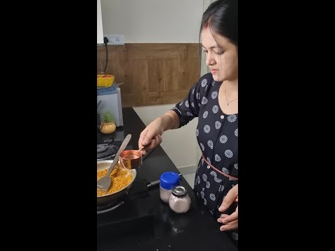 ऐसे रेसिपी जो देखते ही मुंह में पानी आ जाए