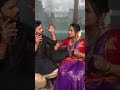 Nanda Gokula Serial Actresses New Instagram Reels