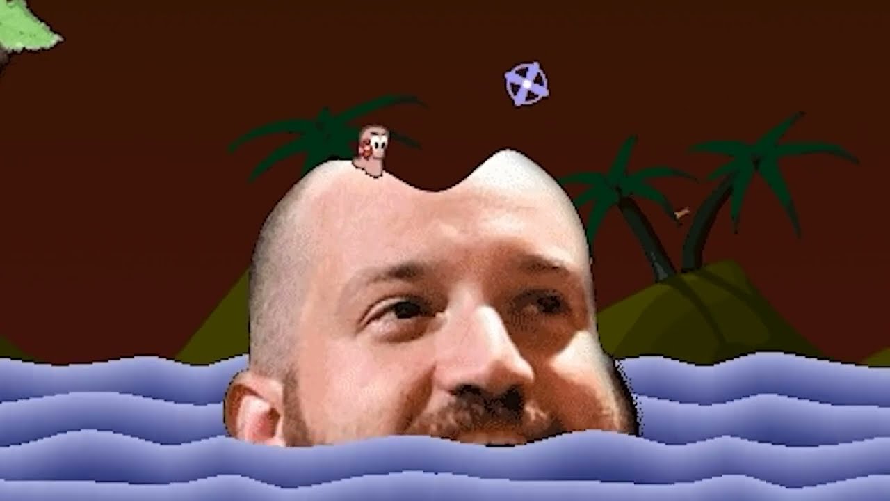 Bite-Sized OneyPlays Compilation #12