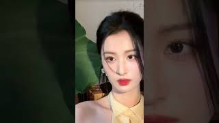 ngày 2 tháng 10, 2024