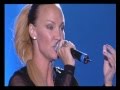 Kate Ryan "Light in the dark" 