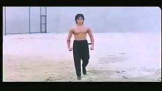 Arrancando as Tripas - Nação Zumbi