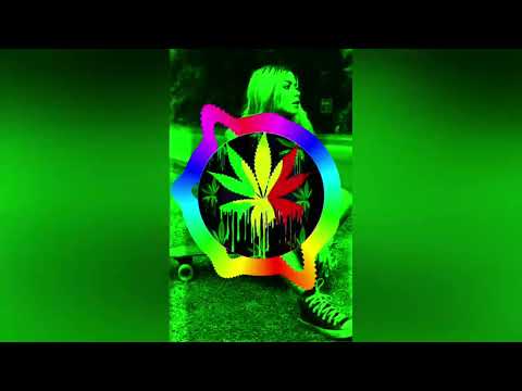 REGGAE REMIX FUNK MELO DE PIUI TIC TAC REGGAE Master produ  es remix 0