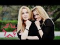 Tolmachevy twins (Сестры Толмачевы) - Shine 