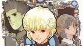 Video Girl AI OVA Episode 2 English Subbed
