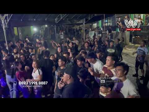 FULL DJ TIKTOK TERBARU JHT‼️GEMPARKAN WARGA TUMBANG HEJAN ‼️MESYABELLA FT MONA WITH MR HENGKY JHT