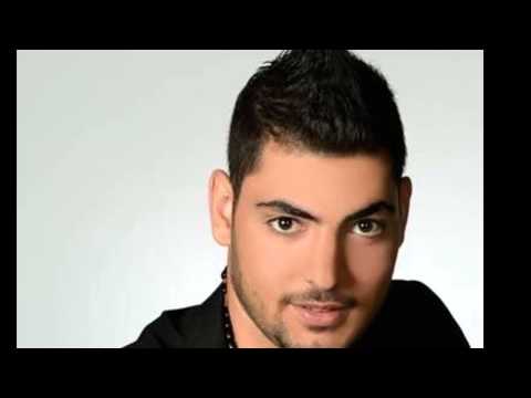 Happy Birthday Jean Chahid