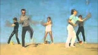 Land Downunder Song By Men At Work