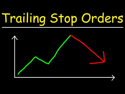 Stock Trading Strategies for Beginners
