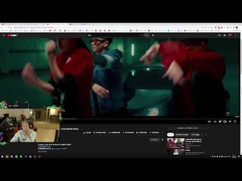 COSCU REACCIONA A FMK, Lola Indigo - Antes Que Salga el Sol #coscu #fmk #lolaindigo #coscureacciona