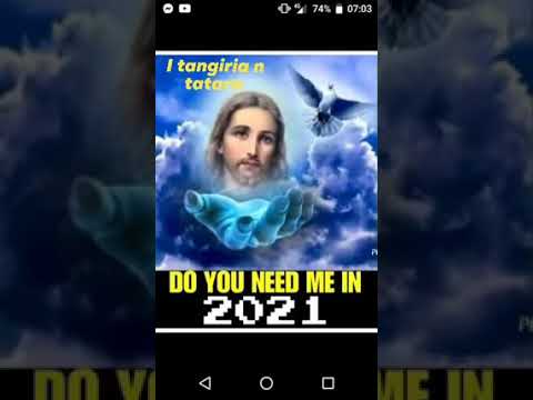 KONS jba production Nz site ( I tangiria n tataro Cover by Tekanene)