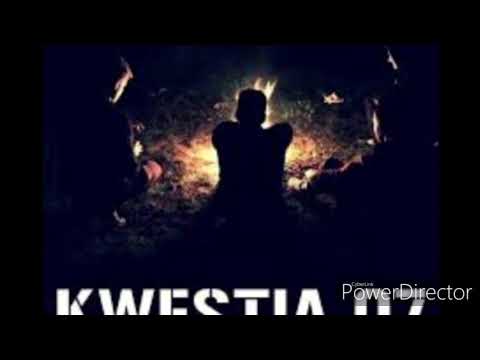 Kwestia 07 - Toksyna (tekst)