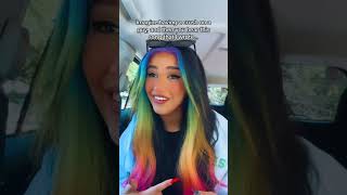 Download lagu Imagine having a crush on a guy… and then you hear this song I wrote! Bad boy is out everywhere! mp3