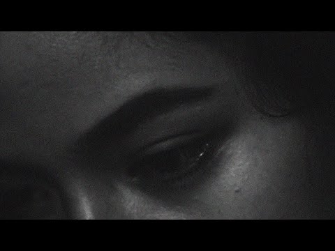 RuiijiKun - surface. (official music video)