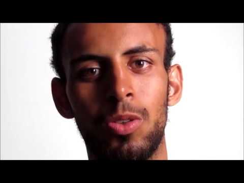 Forasteiro - Thiago Pethit (Clipe)