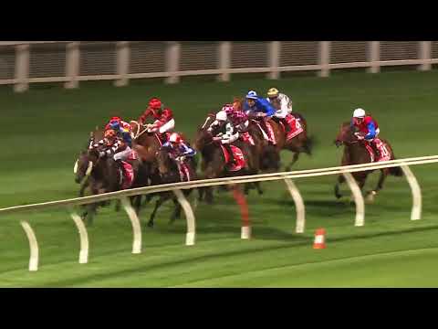 Manikato Stakes 2025 - CHARM STONE (3YO+ WFA G1) Group 1 Moonee Valley 26 September 