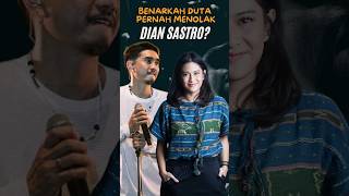 Download lagu Mungkin Duta Sheila on 7  hanya menjaga pandangannya Dari Dian Sastrowardoyo mp3