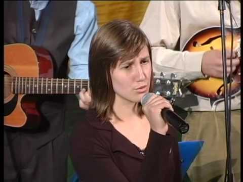 Mirjam Đurišević - Nada jedina