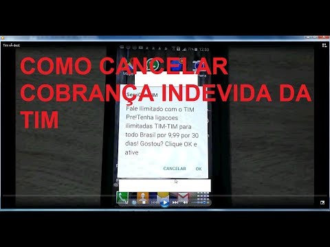 download lagu mp3 mp4 Cancelar Tim Pre, download lagu Cancelar Tim Pre gratis, unduh video klip Cancelar Tim Pre