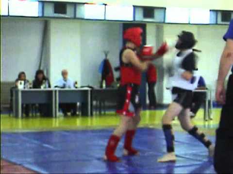 cercel ioan alexandru