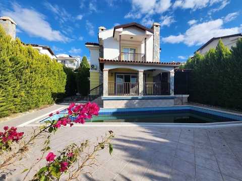Property video thumbnail