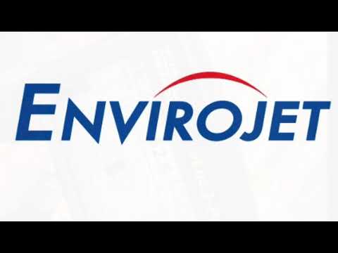 Drain locating In Harrogate by Envirojet - Sonar Drain Tracing