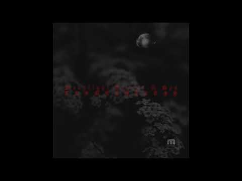 Moonlight Resort & Spa - Krija