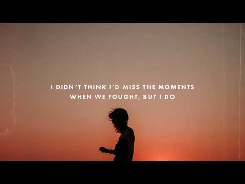 Viva La Panda - I Want You Back (Lyrics)