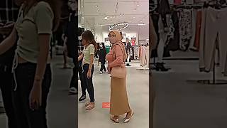 Download lagu Tante tobrut main di mall #hijabtobrut #bobagede #sdtobrut #asupanpemersatubangsa #smptobrut #tobrut mp3 Download lagu Tante tobrut main di mall #hijabtobrut #bobagede #sdtobrut #asupanpemersatubangsa #smptobrut #tobrut mp3