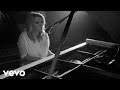 Grace Potter And The Nocturnals - Stars (VEVO Presents)