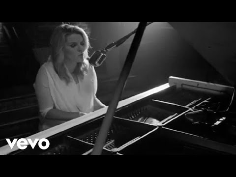 Grace Potter And The Nocturnals - Stars (VEVO Presents) Video