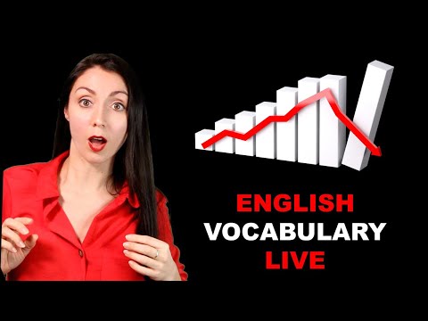 Sound More British Instantly 10 Must Know Phrases Brits Use All the Time