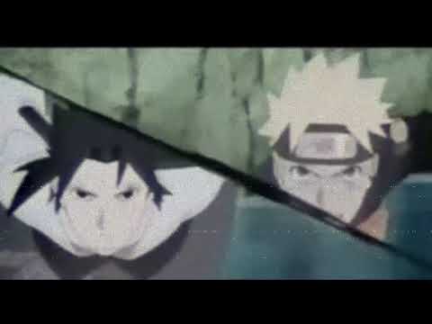 RESISTXNCEE - GLXCK 26 FEAT. X313RELL X AKUMA X KILOYUGI [PROD.TAIKETSU]