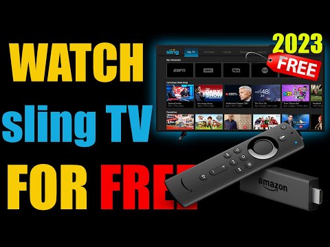 YouTube video about: Where can I watch sling blade for free 2022?