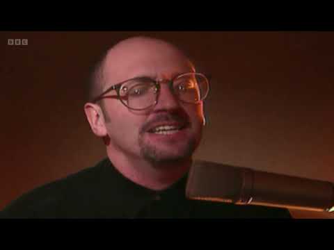 Mal Pope - Golden Days BBC Wales Rewind 5.9.25