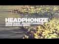 Jessie Ware - Wildest Moments (Star Slinger Remix ...