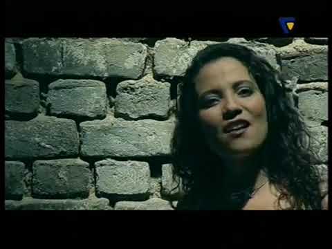 Lovestern Galaktika Project meets Dance Nation -  My First Love (Video Clip)