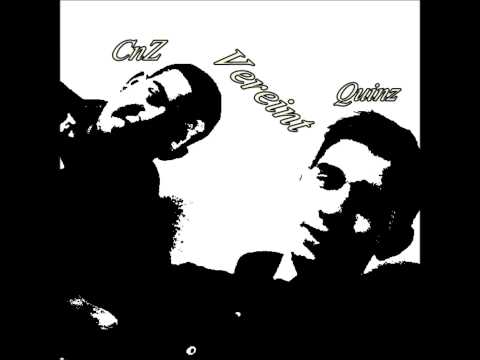 Quinz ft. CnZ - Vereint