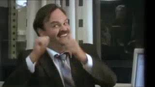GIF- Good Job