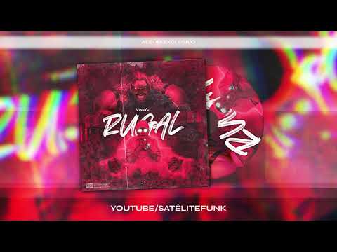 MC Vinny - Grana que Chama Feat. Paulin da Capital (Áudio Oficial) Prod. Gui da Norte