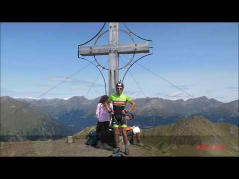 2017 08 21 Cornetto di Confine Mtb