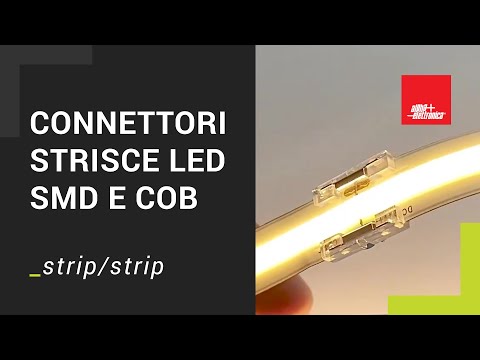 Guarda il video