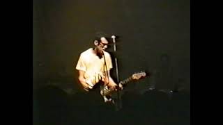 Against All Authority Live in Concert (1998?) #ska #punk #punkrock #live #music #livemusic #1990s