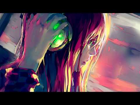 Nightcore - Rockabye